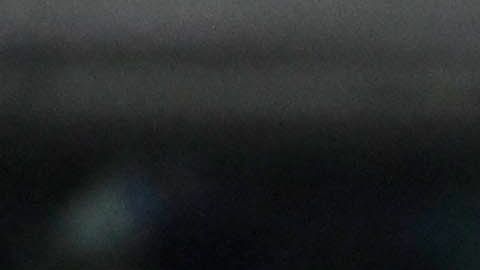 Chivas y América tendrán un duelo con sabor a revancha.