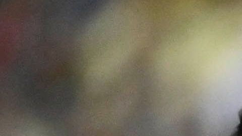 América vs. Chivas, apertura 2019.