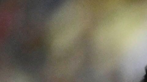 América vs. Chivas, apertura 2019.