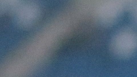 Raúl Gudiño en un calentamiento con las Chivas.