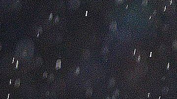 El equipo purépecha ya no existirá como lo conocíamos.