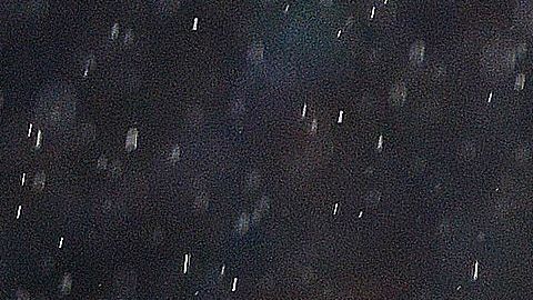 El equipo purépecha ya no existirá como lo conocíamos.