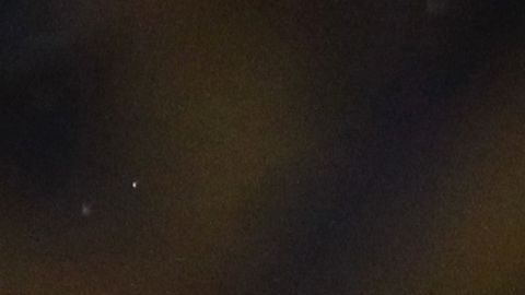 Carlos Salcedo fue víctima del crimen organizado.