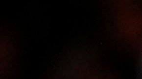 Ryan García es campeón de plata del CMB y la OMB en la división de los ligeros.