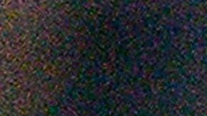 Marco Fabián terminó su contrato y su futuro es incierto.