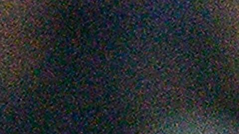 Marco Fabián terminó su contrato y su futuro es incierto.