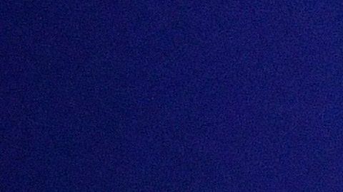 Guillermo 'Billy' Álvarez está bajo sospecha.