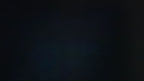 Monterrey ha sido el último campeón del futbol mexicano al coronarse en el Apertura 2019.