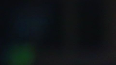 Monterrey ha sido el último campeón del futbol mexicano al coronarse en el Apertura 2019.