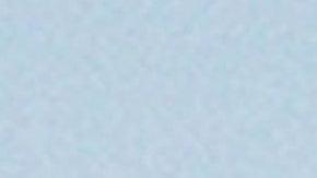 Jana Gutiérrez se entretiene en la cuarentena.