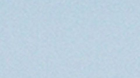 Jana Gutiérrez se entretiene en la cuarentena.