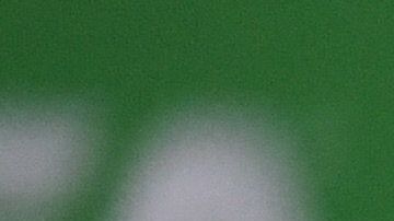 Torrado es director general deportivo de la FMF.