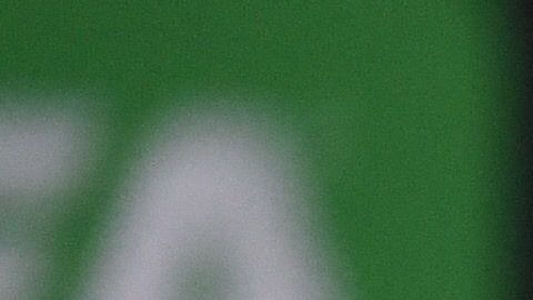 Torrado es director general deportivo de la FMF.