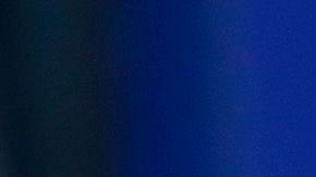 Hirving "Chucky" Lozano