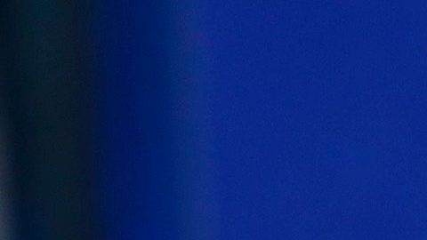 Hirving "Chucky" Lozano