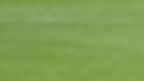 El Apertura 2020 podría arrancar el 17 de julio.