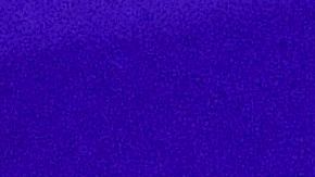 Marion Reimers alzó la voz en contra de la violencia contra la mujer.