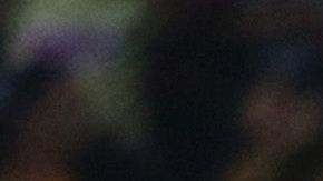 Aldo Rocha tiene varios pretendientes.