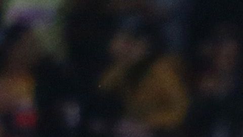 Aldo Rocha tiene varios pretendientes.