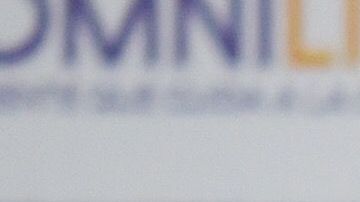 Beltrán es una de las promesas más grandes de Chivas.