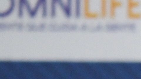 Beltrán es una de las promesas más grandes de Chivas.