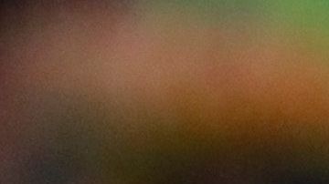 Alfredo Talavera en un partido con el Toluca.