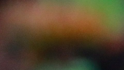 Alfredo Talavera en un partido con el Toluca.