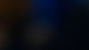 Jonathan Orozco ha sido el único jugador del circuito que ha aceptado que contrajo el virus.