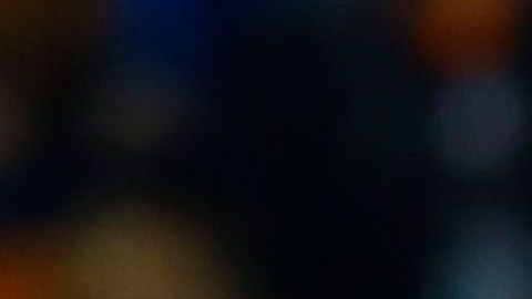 Jonathan Orozco ha sido el único jugador del circuito que ha aceptado que contrajo el virus.