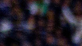 Aleksandar Katai fue dado de baja por el LA Galaxy.