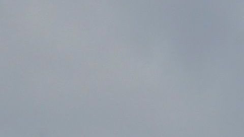 Entre consignas clamando justicia enterraron al futbolista.