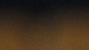 El estratega termina su contrato en el 2021.