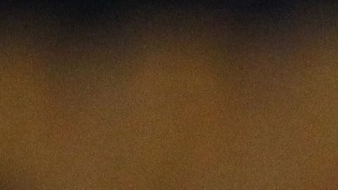 El estratega termina su contrato en el 2021.