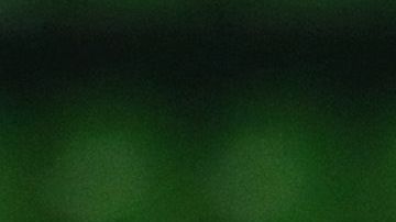 'El Pollo' Saldívar al terminar un partido de Pumas.