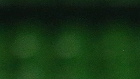 'El Pollo' Saldívar al terminar un partido de Pumas.