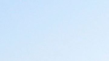 La afición del Monarcas Morelia se manifestó contra la desaparición del equipo.