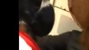 Beatriz Gutiérrez Müller.