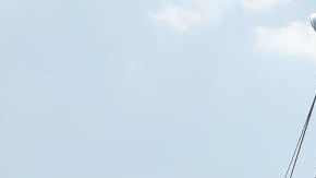 Los hechos se registraron en una sucursal BBV.