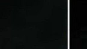 Ismael "el Mayo" Zambada