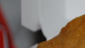 J.smith -Nuggets-MC-commons