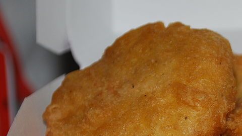 J.smith -Nuggets-MC-commons