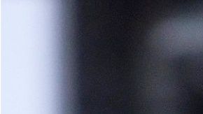 Jana y Alondra tienen gran popularidad en redes sociales.