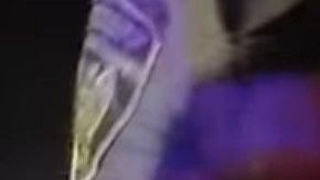 Los últimos segundos de vida de Javier Ambler.