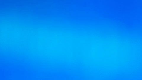 Jeff Bezos de Amazon