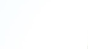 Stephanie Himonidis 'Chiquibaby'