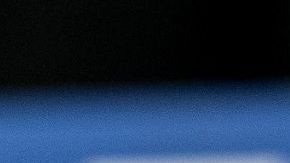 El exvicepresidente Joe Biden y el presidente Donald Trump.