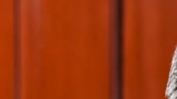 exgobernador Coahuila