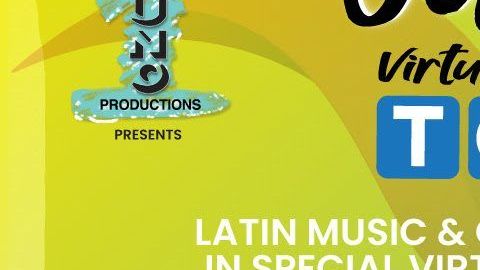 Juntos Virtual Tour.