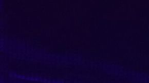 kaiki sane golpe cabeza