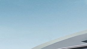 Kia Grand Carnival.
Crédito: Cortesía Kia.